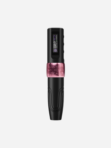 【予約販売】MINI DIVA Ver.2 Stroke 3.5mm Japan edition
