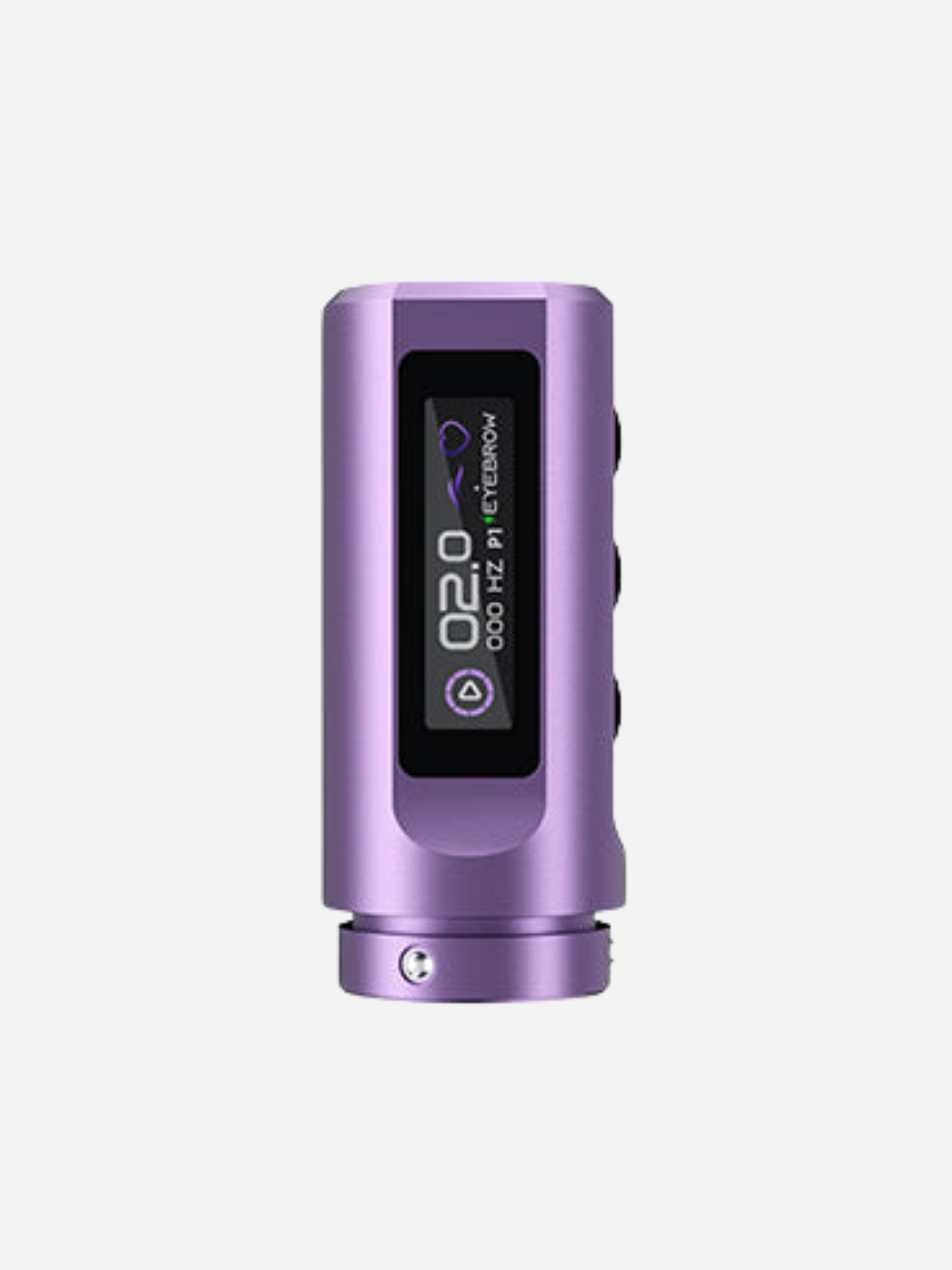 MINI DIVA Ver.2 専用バッテリー