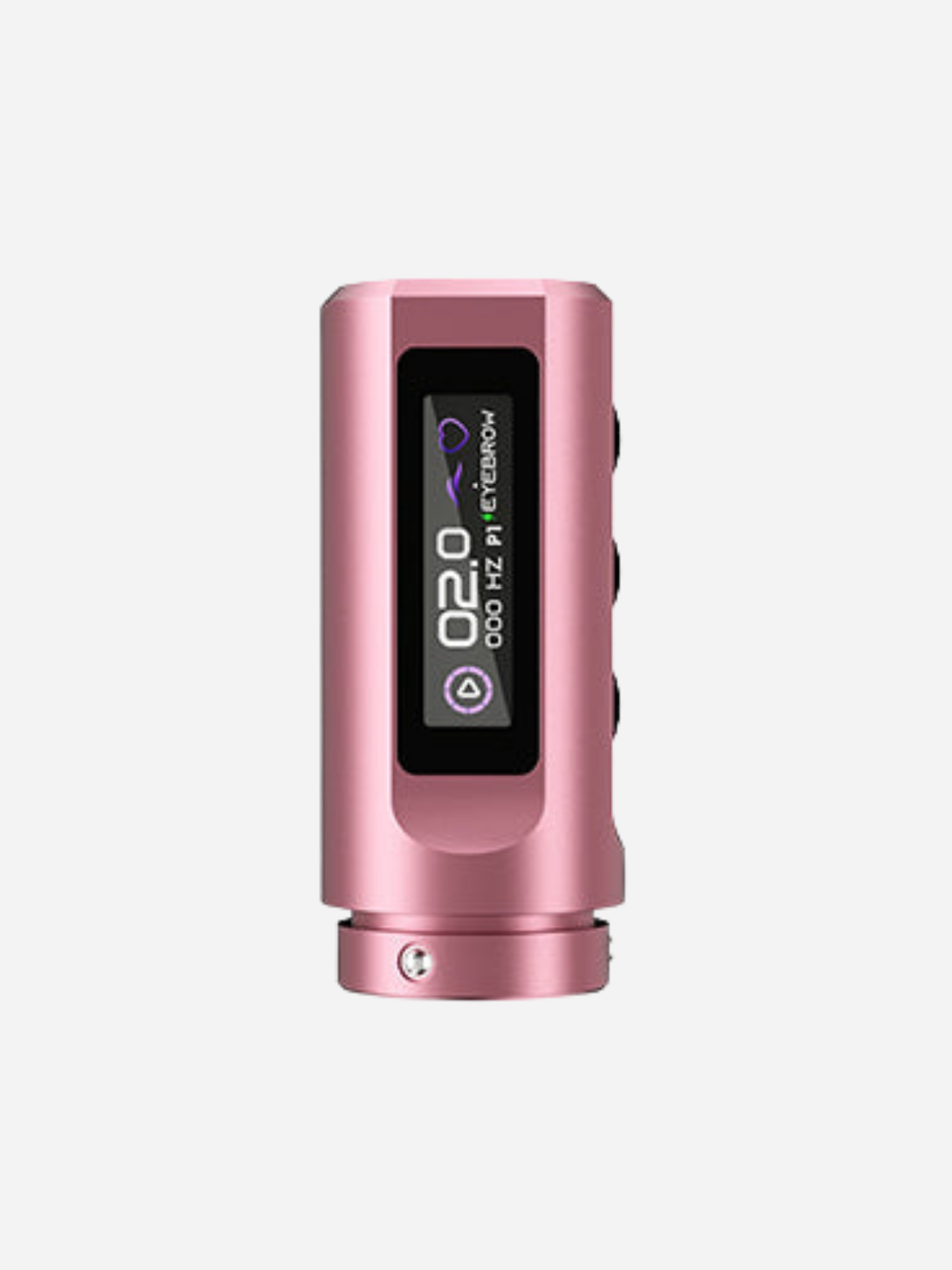 MINI DIVA Ver.2 専用バッテリー