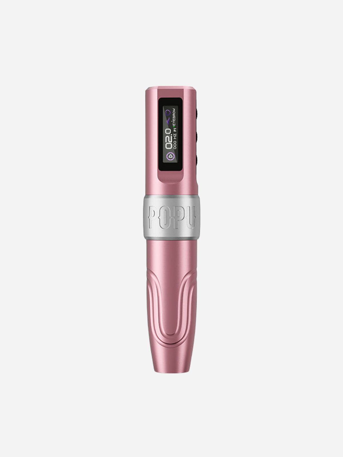 MINI DIVA Ver.2 Stroke3.0mm
