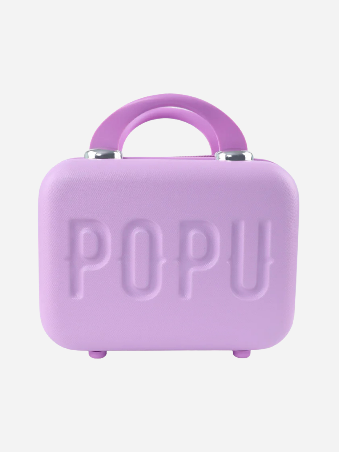 POPU ADVANCED TRAVEL CASE